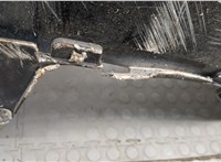  Заглушка (решетка) бампера Opel Zafira B 2005-2012 11335244 #7