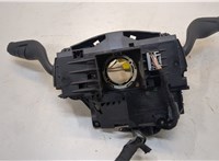  Переключатель поворотов и дворников (стрекоза) Ford Escape 2012-2015 20263986 #2