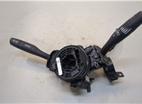  Переключатель поворотов и дворников (стрекоза) Chevrolet Volt 2015-2019 20263988 #1