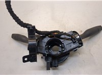  Переключатель поворотов и дворников (стрекоза) Chevrolet Volt 2015-2019 20263988 #2
