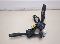  Переключатель поворотов и дворников (стрекоза) Chevrolet Volt 2015-2019 20263988 #3