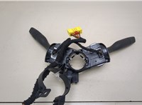  Переключатель поворотов и дворников (стрекоза) Chevrolet Volt 2015-2019 20263988 #4