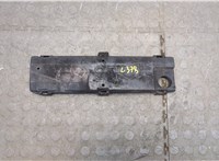 Кронштейн бампера Lexus LS460 2006-2012 20263989 #2