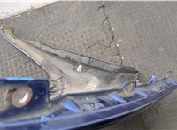A6396305107 Крыло Mercedes Vito W639 2003-2014 20263991 #4
