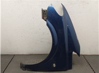 Крыло Mercedes Vito W639 2004-2013 20263991 #1