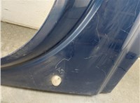 Крыло Mercedes Vito W639 2004-2013 20263991 #2