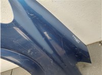  Крыло Mercedes Vito W639 2004-2013 20263991 #5