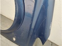  Крыло Mercedes Vito W639 2004-2013 20263991 #6