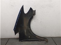 Крыло Mercedes Vito W639 2004-2013 20263991 #9