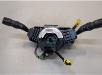  Переключатель поворотов и дворников (стрекоза) Acura RDX 2006-2015 20263998 #1