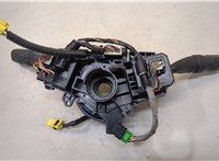  Переключатель поворотов и дворников (стрекоза) Acura RDX 2006-2015 20263998 #2