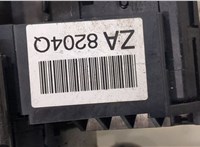  Переключатель поворотов и дворников (стрекоза) Acura RDX 2006-2015 20263998 #3
