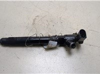04L130277D, 04L130277DX Форсунка топливная Audi A3 (8V) 2012-2016 20264001 #1