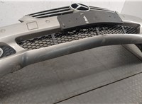 Бампер Mercedes CLS C219 2004-2010 20264003 #2