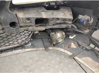  Бампер Mercedes CLS C219 2004-2010 20264003 #3