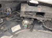  Бампер Mercedes CLS C219 2004-2010 20264003 #4