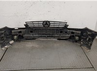  Бампер Mercedes CLS C219 2004-2010 20264003 #5