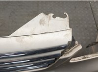  Бампер Mercedes CLS C219 2004-2010 20264003 #7
