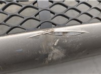  Бампер Mercedes CLS C219 2004-2010 20264003 #8