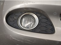  Бампер Mercedes CLS C219 2004-2010 20264003 #9