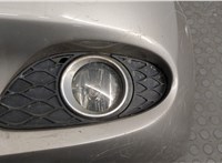  Бампер Mercedes CLS C219 2004-2010 20264003 #10
