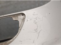  Бампер Mercedes CLS C219 2004-2010 20264003 #12
