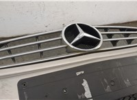  Бампер Mercedes CLS C219 2004-2010 20264003 #13