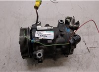 9660555280, 11049003862 Компрессор кондиционера Peugeot 407 20264005 #2