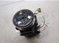 9660555280, 11049003862 Компрессор кондиционера Peugeot 407 20264005 #3
