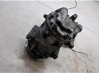 9660555280, 11049003862 Компрессор кондиционера Peugeot 407 20264005 #4
