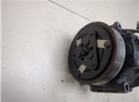  Компрессор кондиционера Peugeot 407 20264005 #3