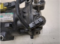  Компрессор кондиционера Peugeot 407 20264005 #4