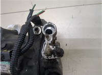  Компрессор кондиционера Peugeot 407 20264005 #6