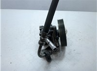 9658419280, 7617955559 Насос гидроусилителя руля (ГУР) Peugeot 407 20264006 #2