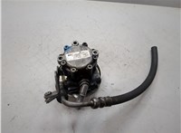 9658419280, 7617955559 Насос гидроусилителя руля (ГУР) Peugeot 407 20264006 #3