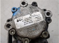 9658419280, 7617955559 Насос гидроусилителя руля (ГУР) Peugeot 407 20264006 #4