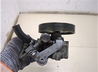  Насос гидроусилителя руля (ГУР) Peugeot 407 20264006 #5