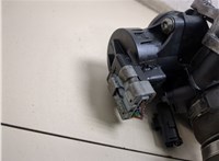  Заслонка дроссельная Peugeot 407 20264008 #2