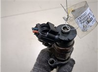  Форсунка топливная Peugeot 407 20264009 #2