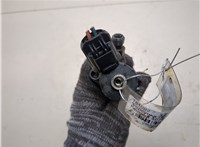  Форсунка топливная Peugeot 407 20264009 #3