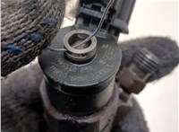  Форсунка топливная Peugeot 407 20264009 #4