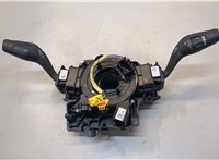  Шлейф руля Ford Fusion 2012-2016 USA 11335262 #1
