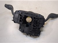  Шлейф руля Ford Fusion 2012-2016 USA 11335262 #2