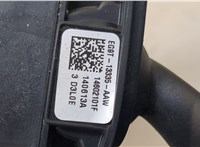  Шлейф руля Ford Fusion 2012-2016 USA 11335262 #4