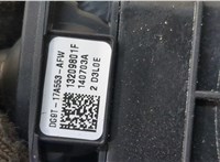  Шлейф руля Ford Fusion 2012-2016 USA 11335262 #5