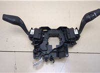 EQ9T14B522AD Переключатель поворотов и дворников (стрекоза) Ford Fusion 2012-2016 USA 20264010 #7