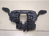 EQ9T14B522AD Переключатель поворотов и дворников (стрекоза) Ford Fusion 2012-2016 USA 20264010 #8
