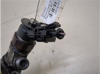  Форсунка топливная Peugeot 407 20264011 #2