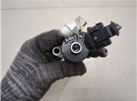  Форсунка топливная Peugeot 407 20264011 #3