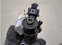  Форсунка топливная Peugeot 407 20264011 #4